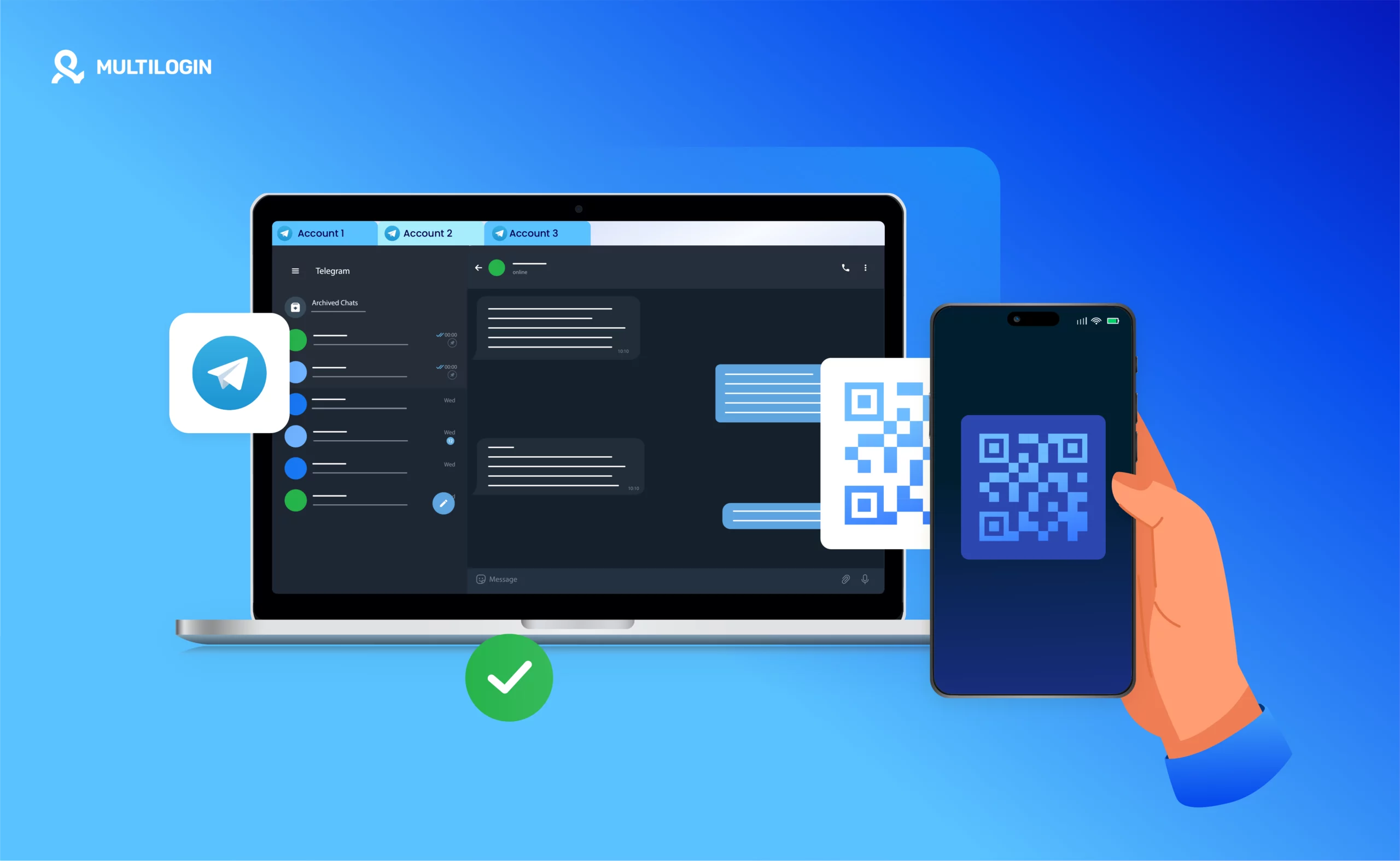 South Korean mobile number