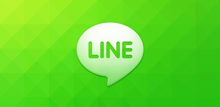 How can I quickly complete filtering and activating Line accounts under the latest regulations?